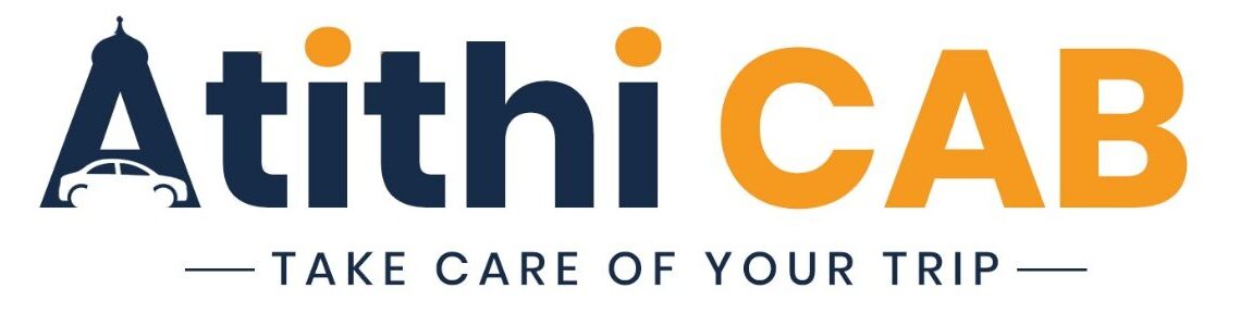 Atithi cabs