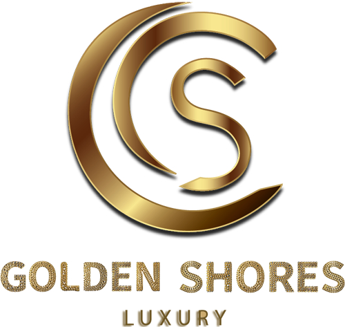 Where luxury meets the Shore